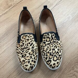 Halogen Platform Sneaker